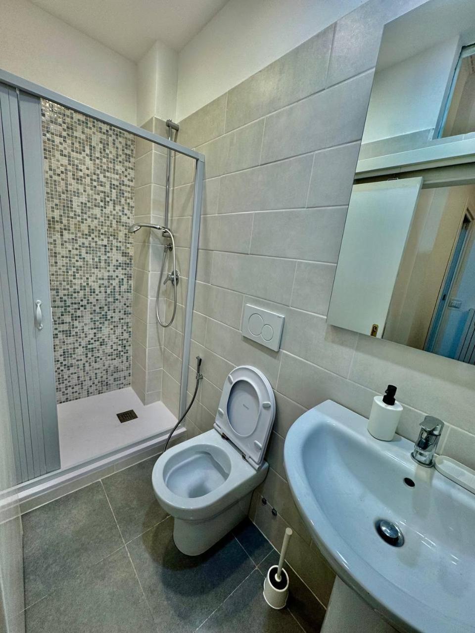 Apartment St Peter Luxury *